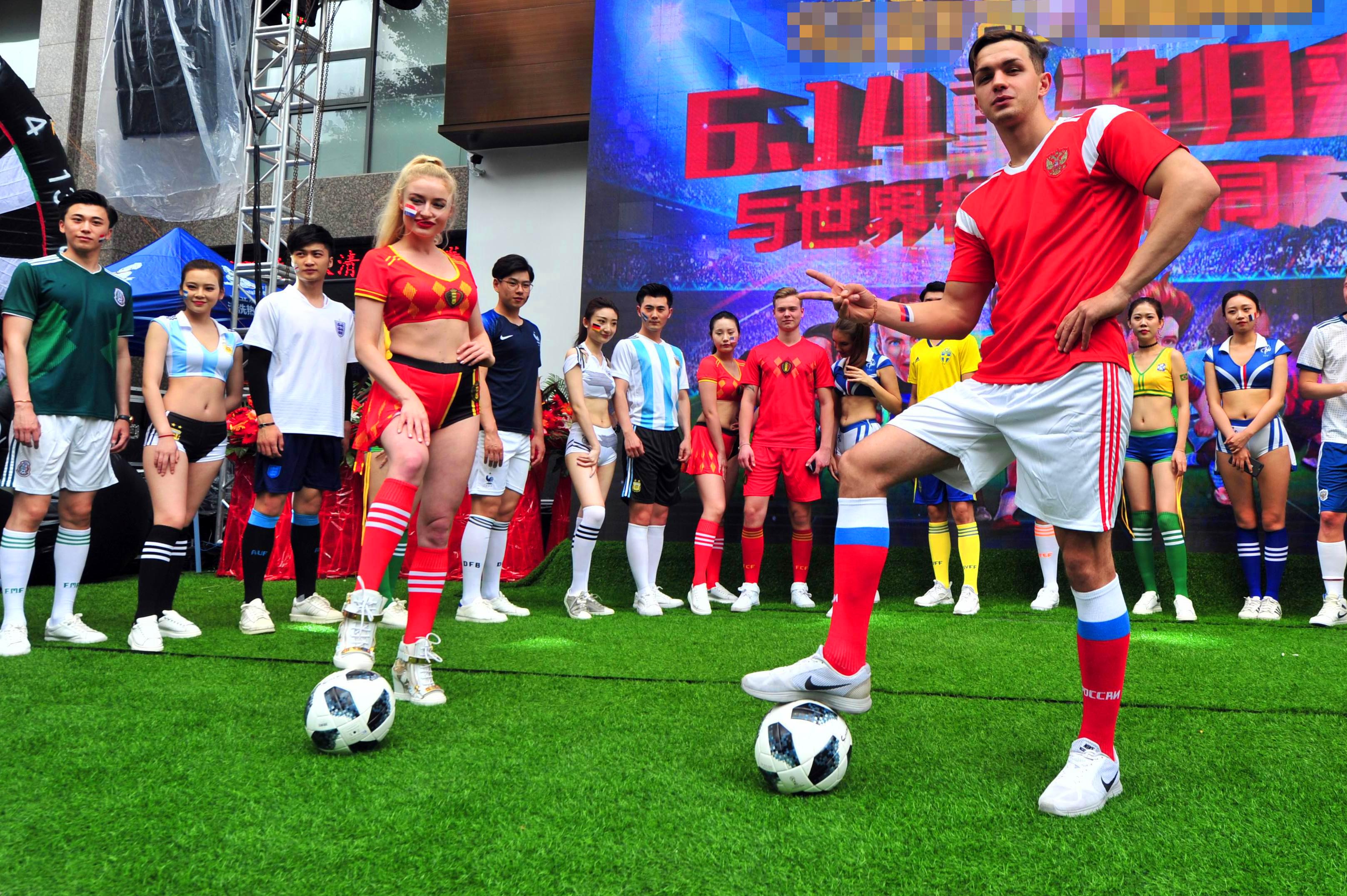 上任何事
