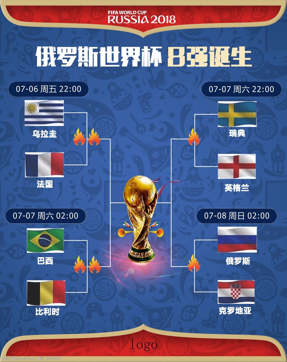 性尽管拥