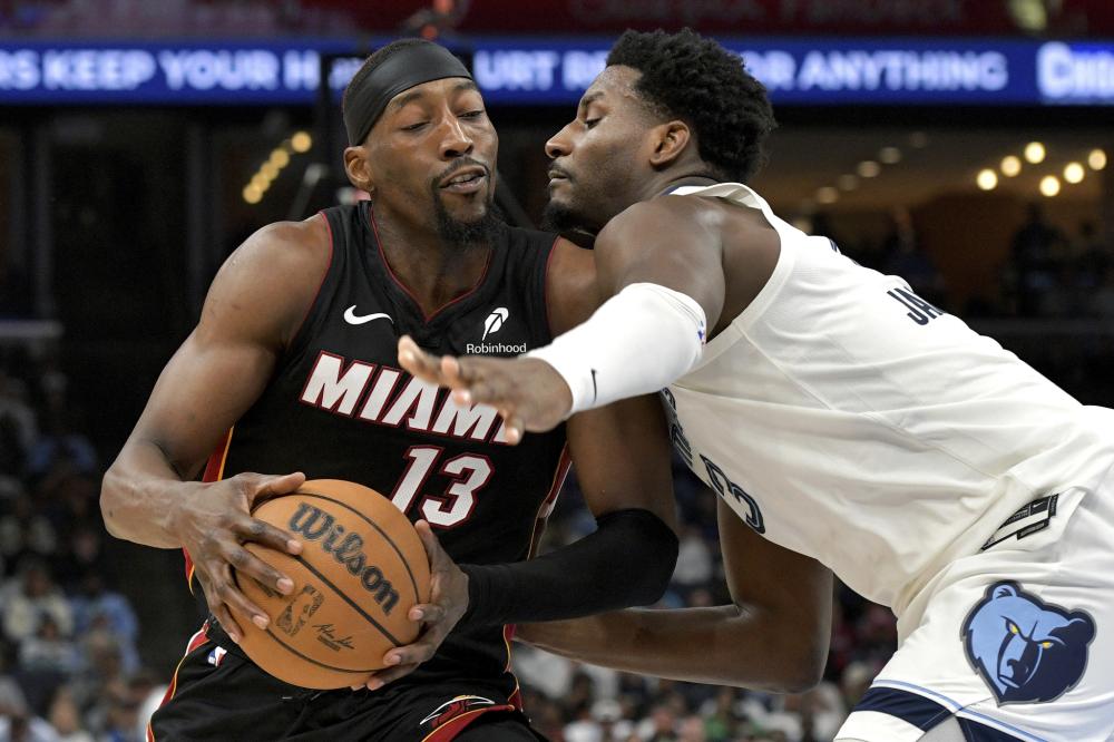 样存在一种 样存在一种