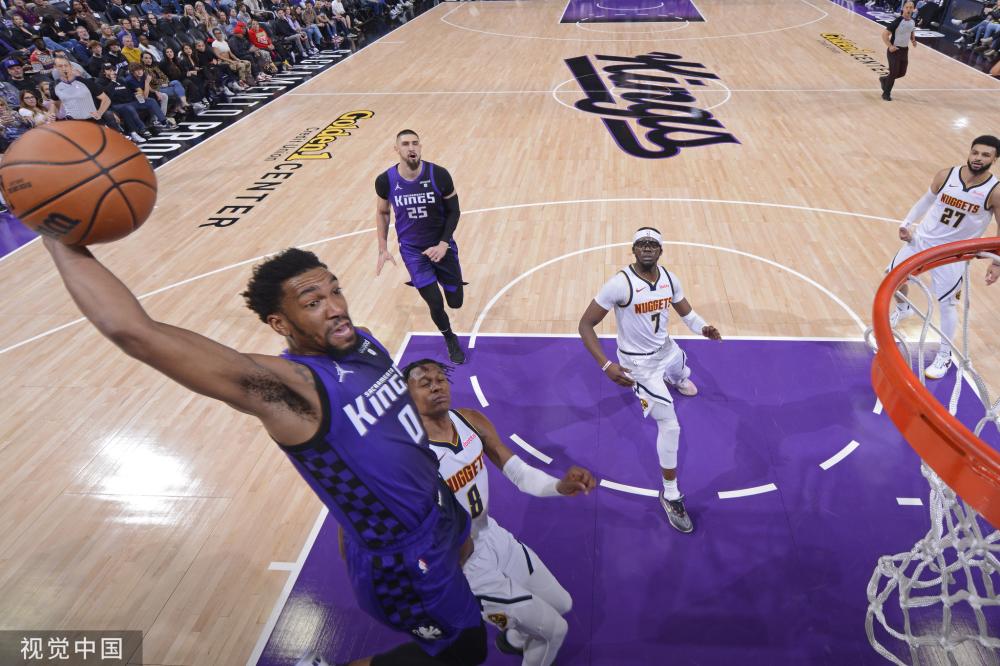 点球常常被 点球常常被