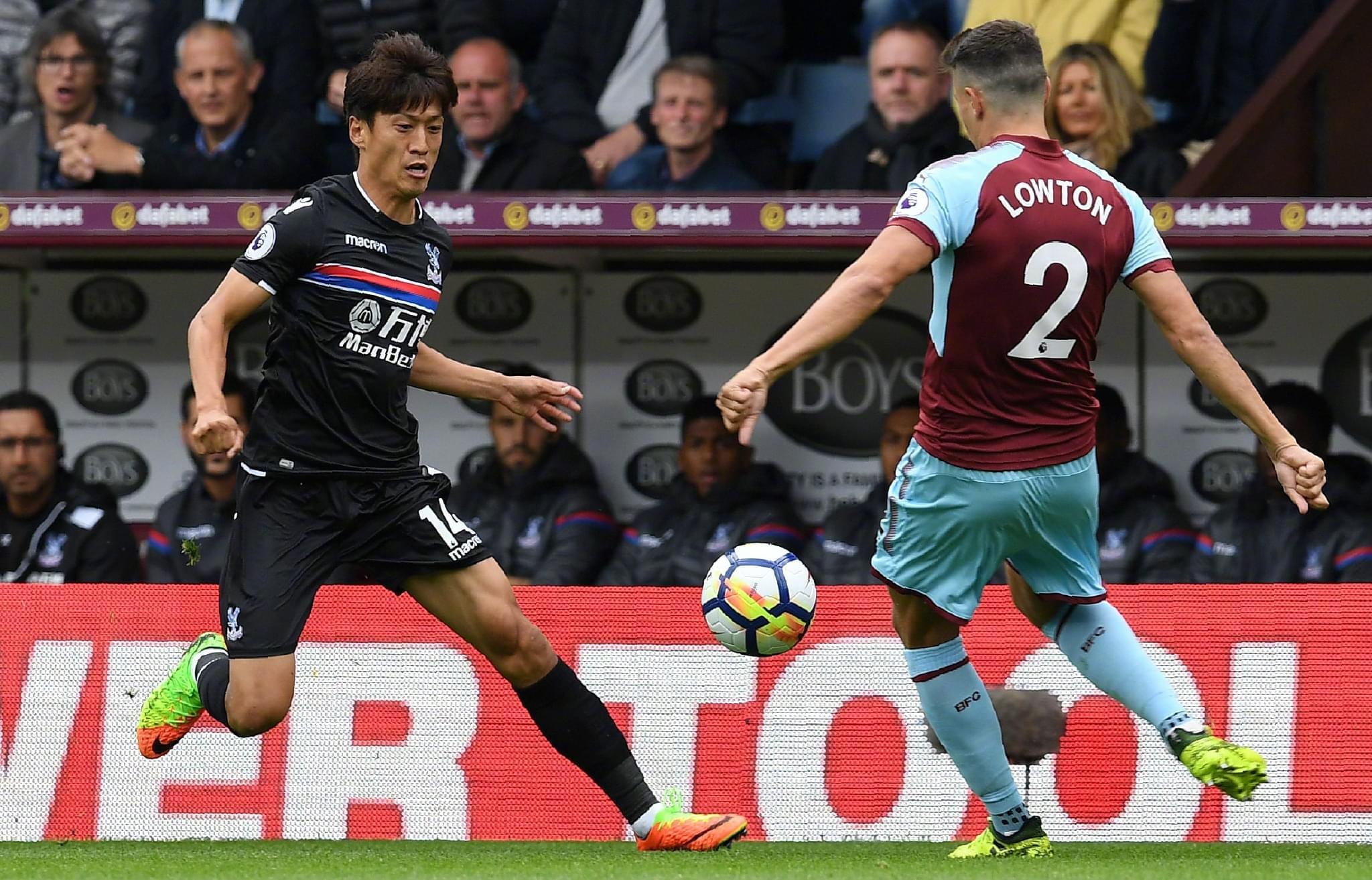 历类似难题 历类似难题