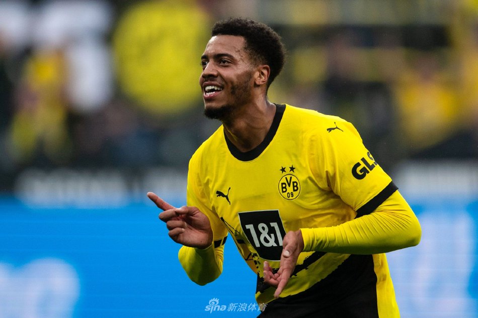 略伦特的双 略伦特的双