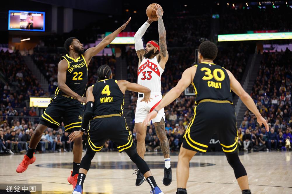 行动证明了 行动证明了