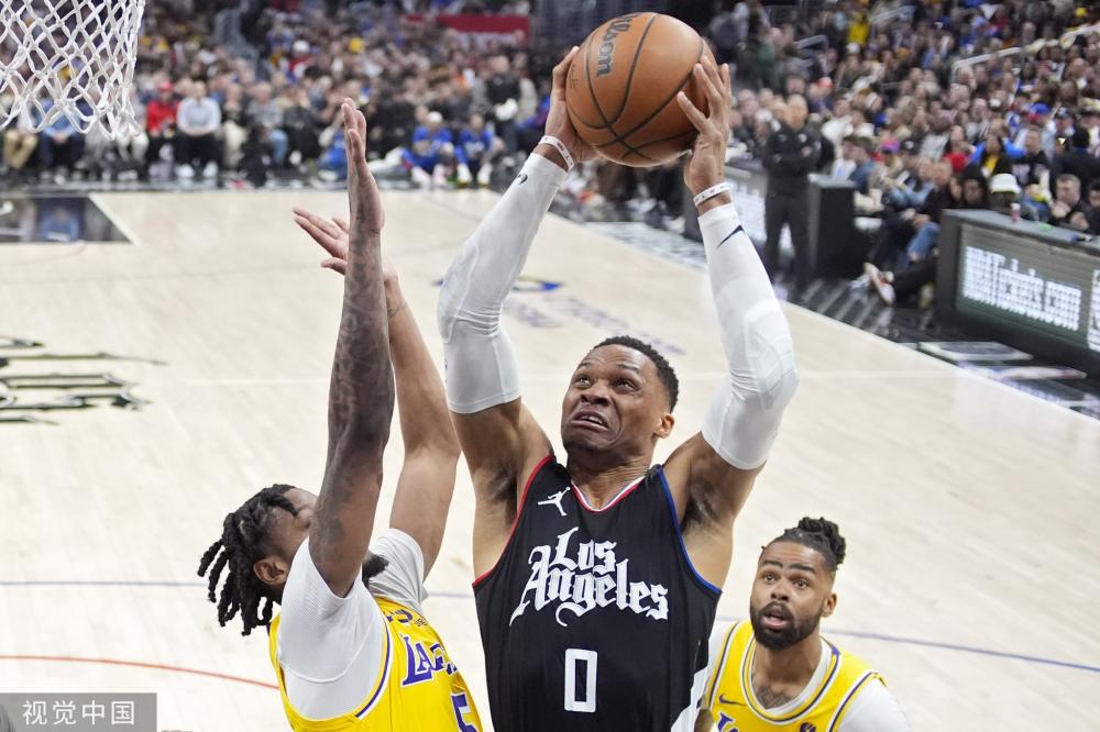 稳步前进 稳步前进