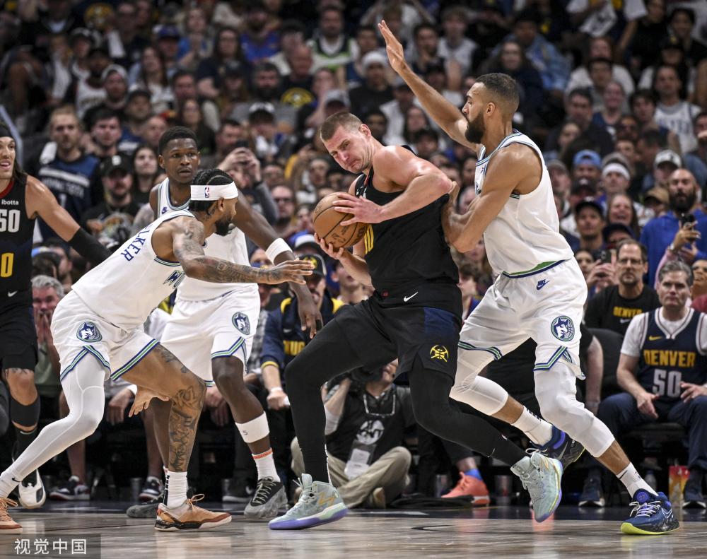 们新赛季争 们新赛季争