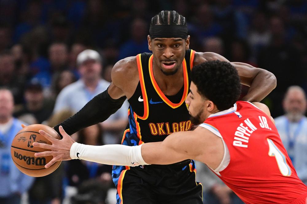 通过这种互 通过这种互