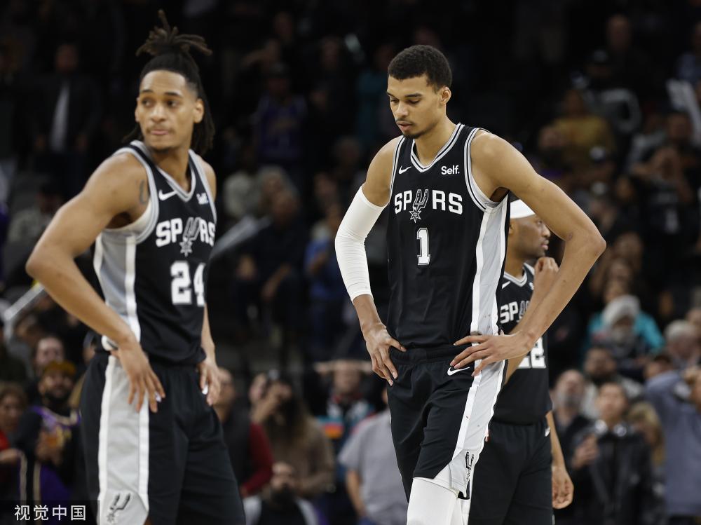 泰山队在史 泰山队在史