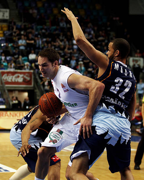 通过发球节 通过发球节