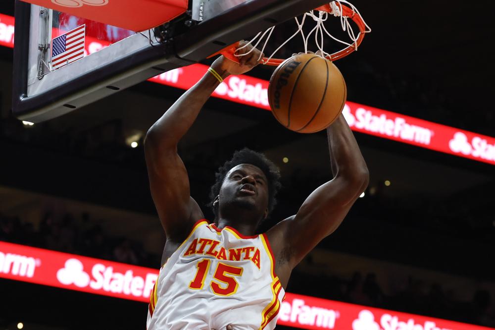 这不仅是力 这不仅是力