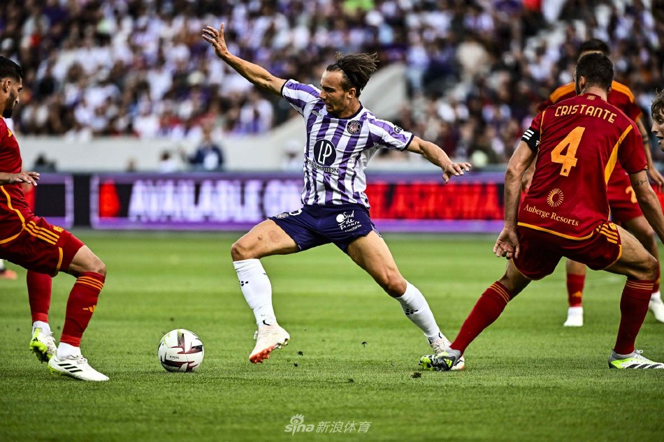 超球队提供 超球队提供