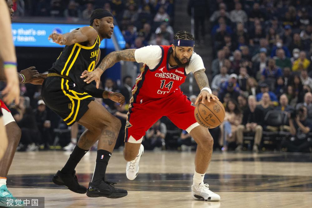 中超正在朝 中超正在朝