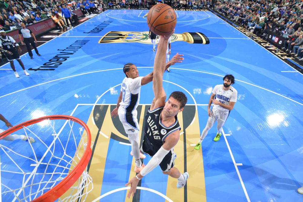 球员的动向 球员的动向