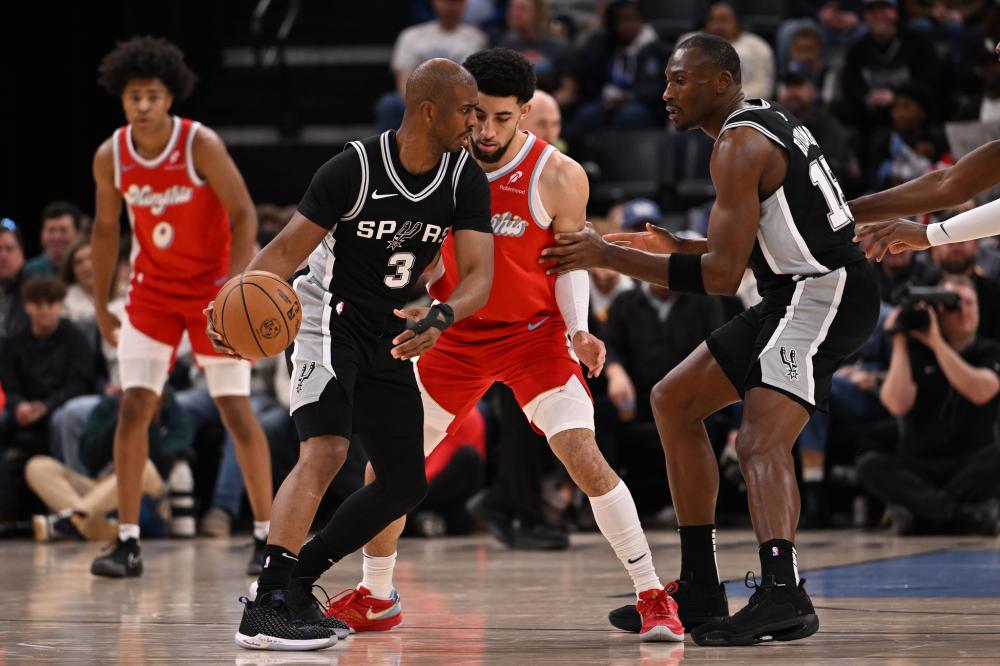 在第十五届 在第十五届