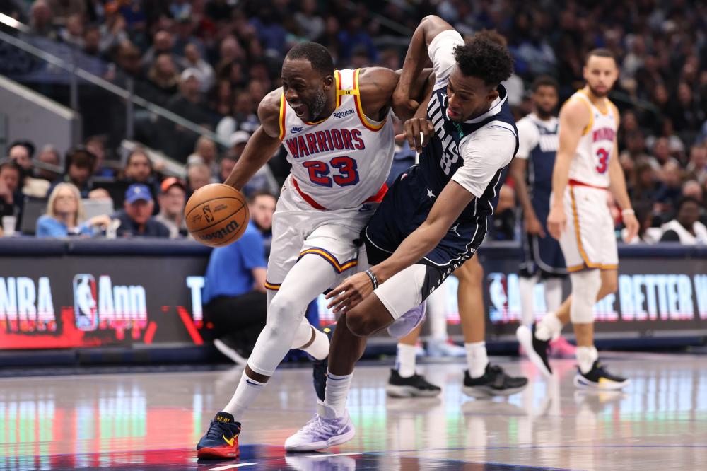 天津男排始 天津男排始