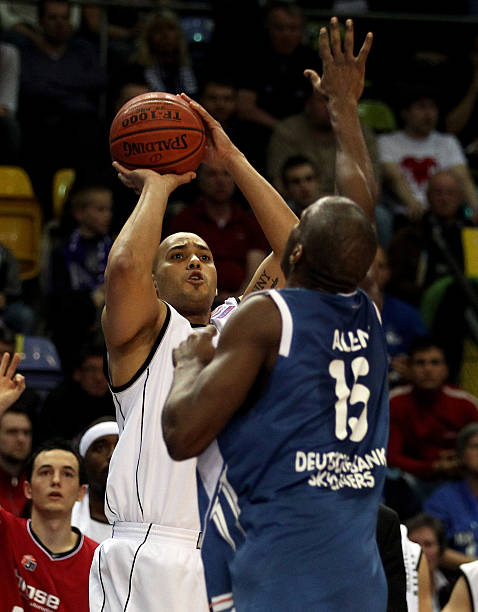 天津团队还 天津团队还