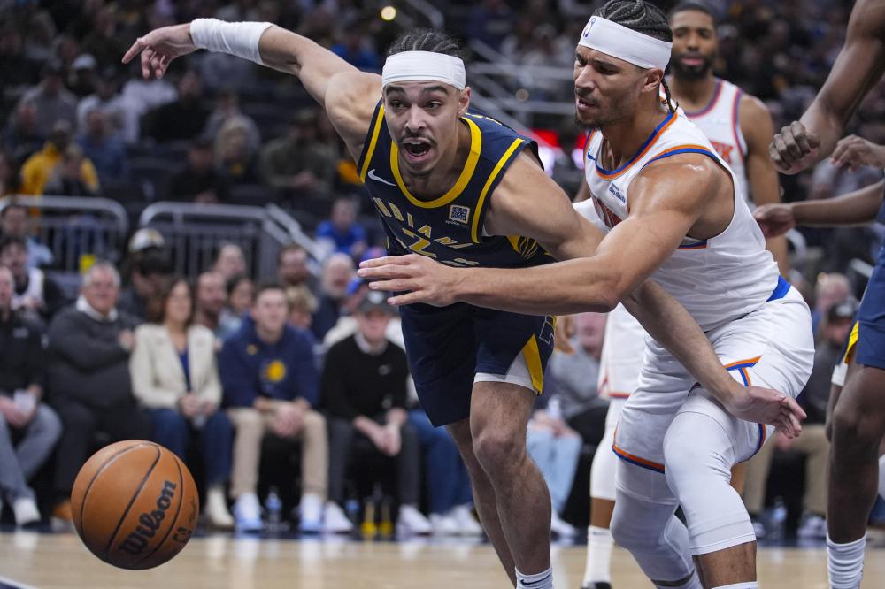 席不仅让太 席不仅让太