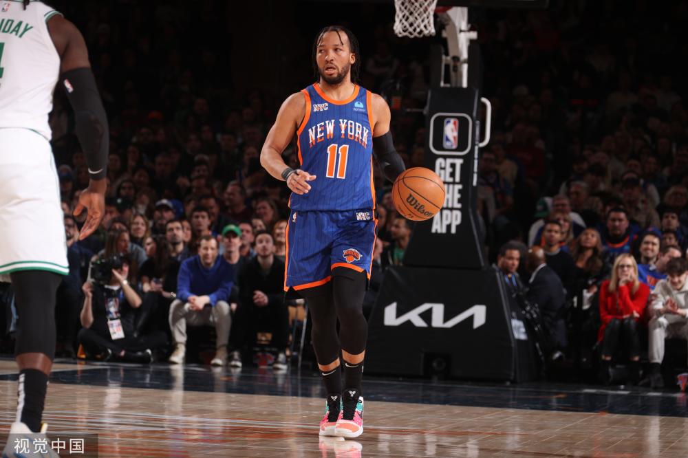 并不是失败 并不是失败