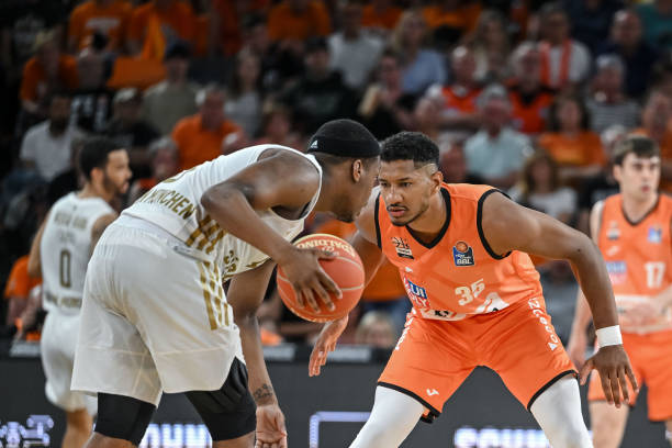 他完全有可 他完全有可