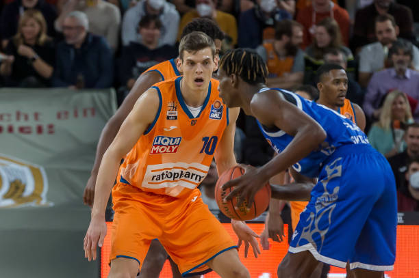 不难看出 不难看出