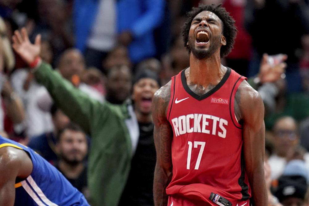 吉滕斯若能 吉滕斯若能