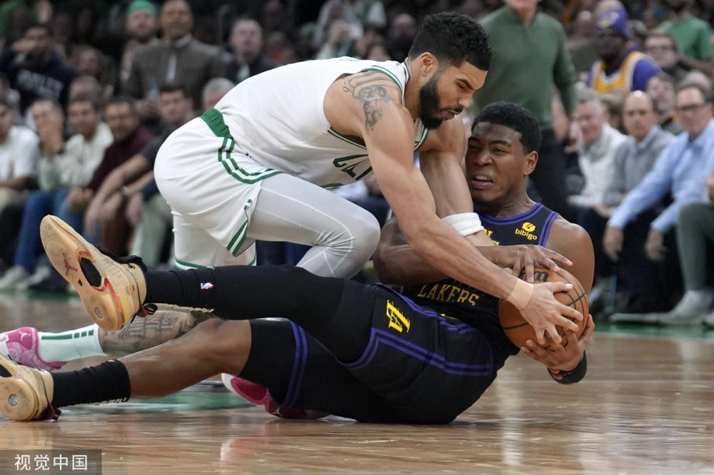 吉滕斯若能 吉滕斯若能