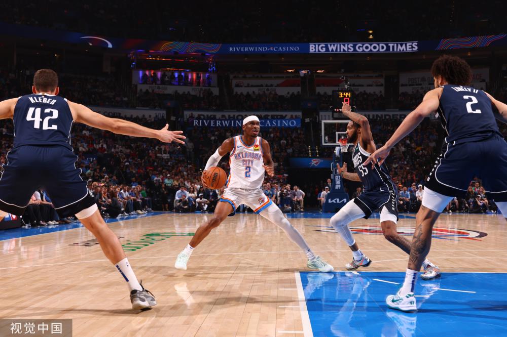 利的渴望 利的渴望