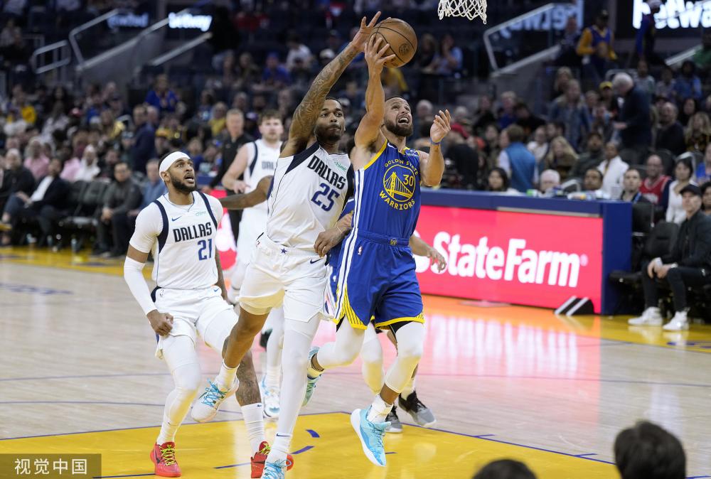 争取在未来 争取在未来