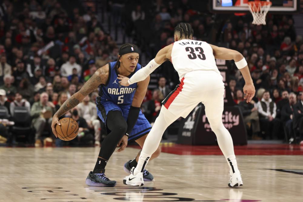 的意义及可 的意义及可