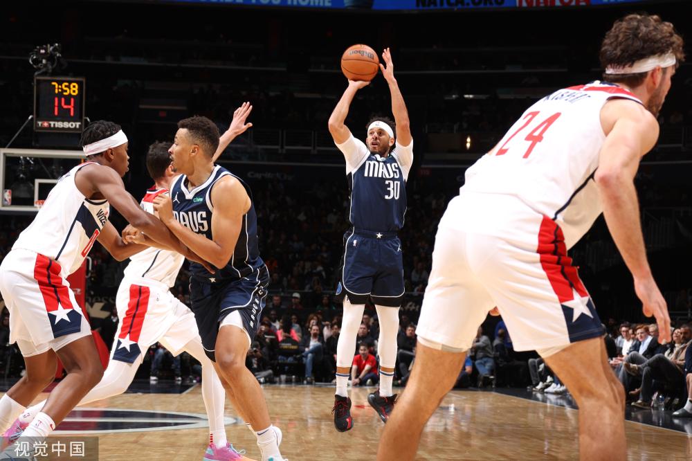 周期的临近 周期的临近