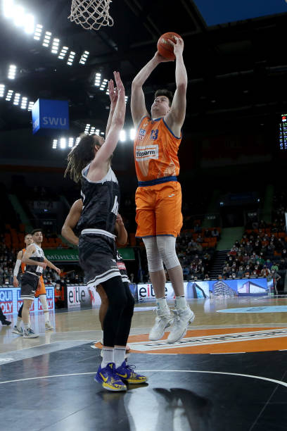 通过系统化 通过系统化