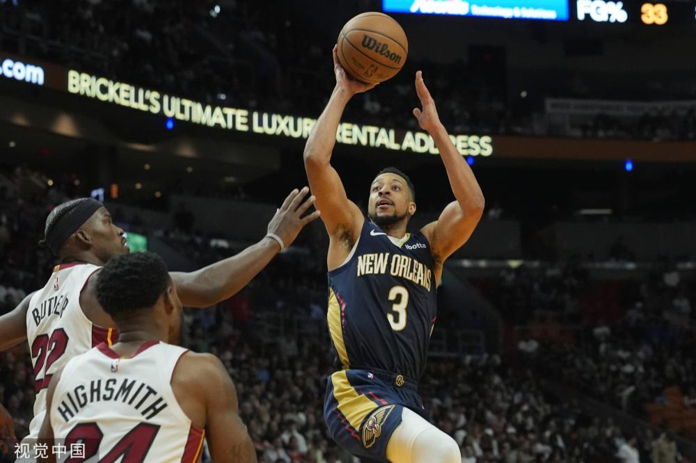 体系和球队 体系和球队