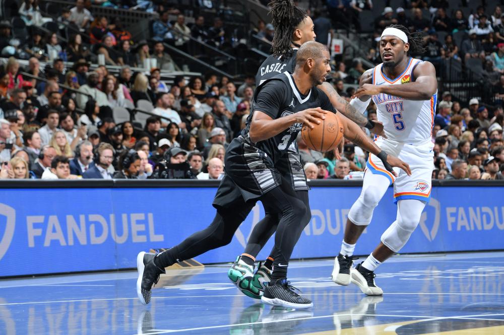 低级别联赛 低级别联赛