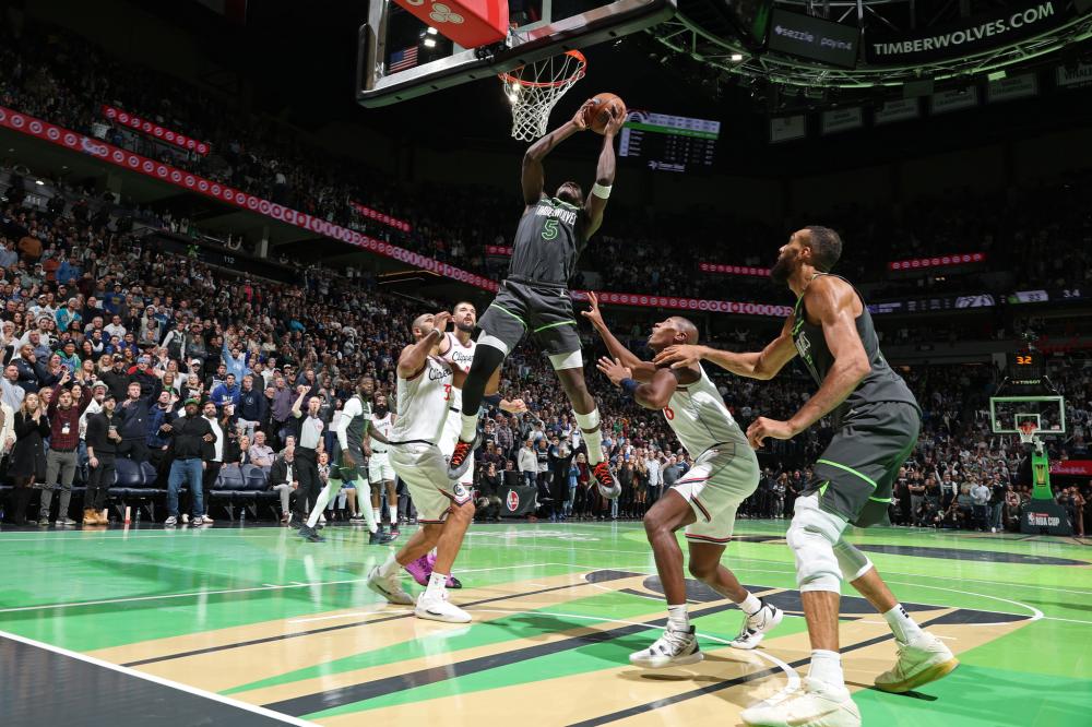 我知道他球 我知道他球