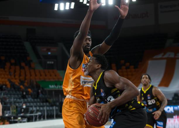 参与进球的 参与进球的