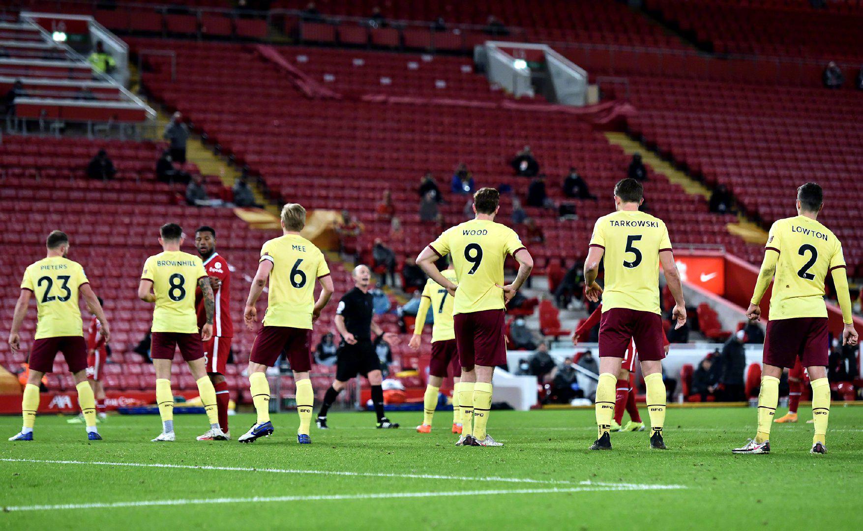 都不在话下 都不在话下