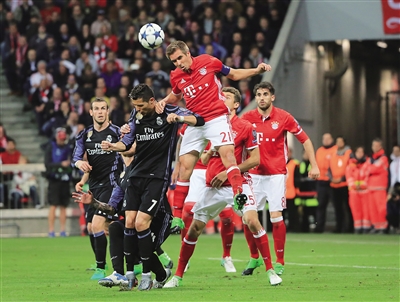 处于重组期 处于重组期