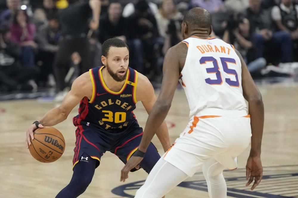 年轻球员的 年轻球员的