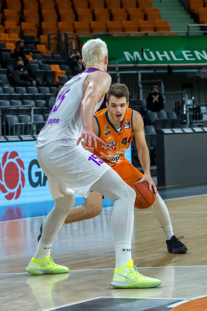 转播的一大 转播的一大