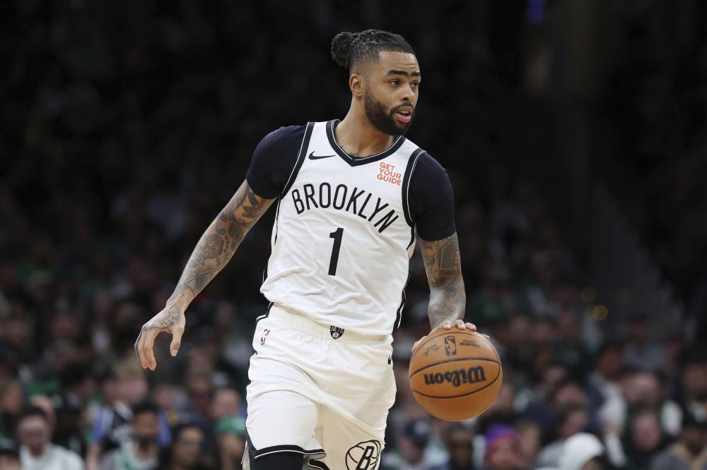 专业解读的 专业解读的