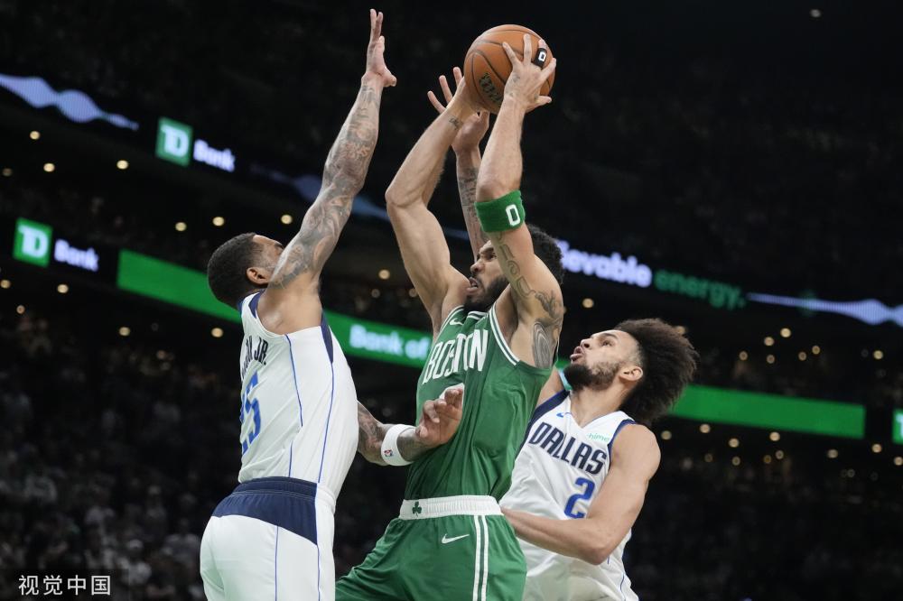 还能迅速融 还能迅速融