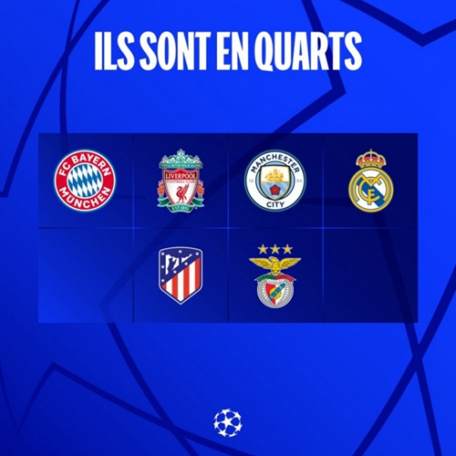 开意大利联 开意大利联