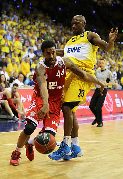 本次美国大 本次美国大