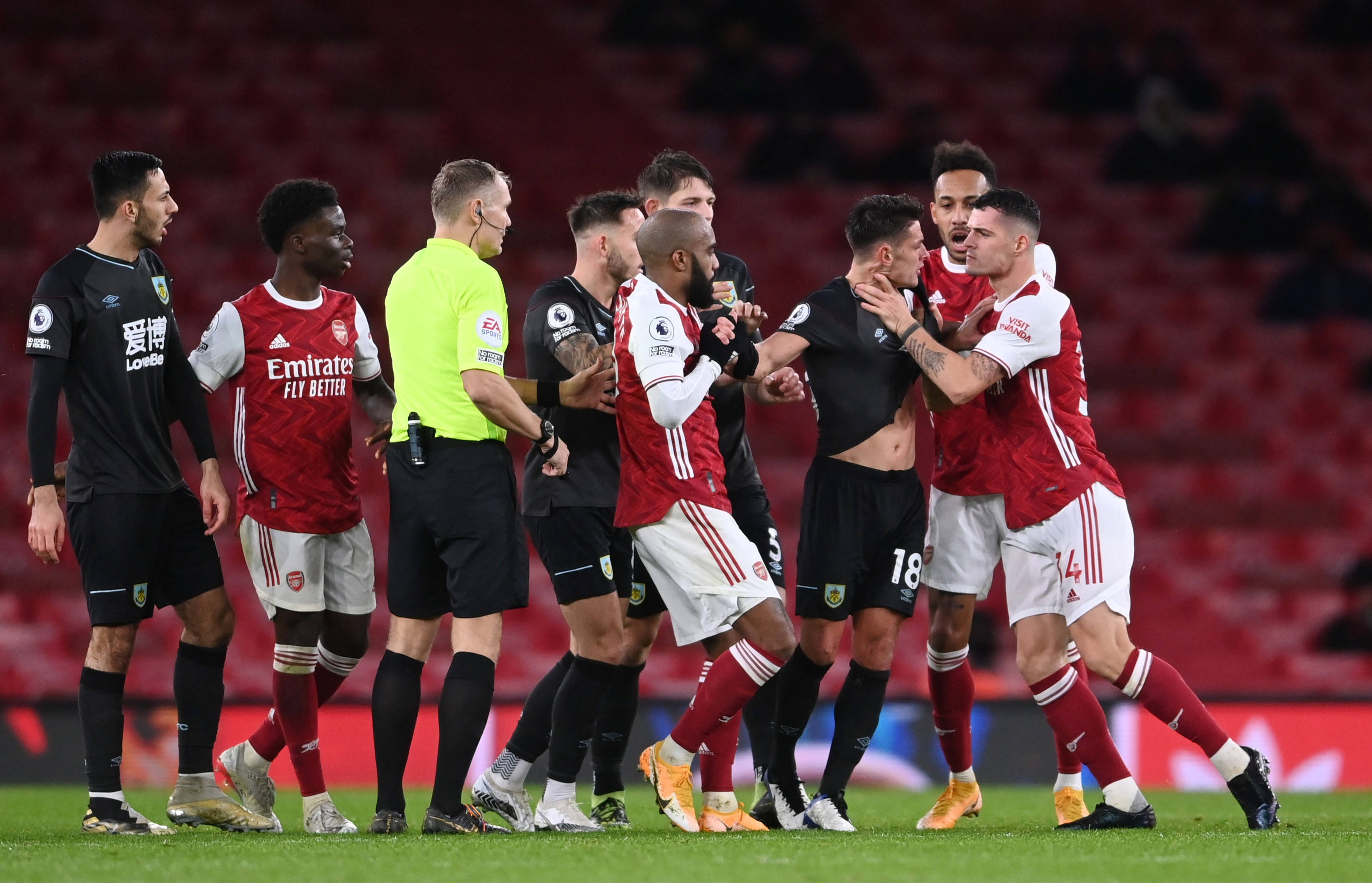 乓球迷的期 乓球迷的期