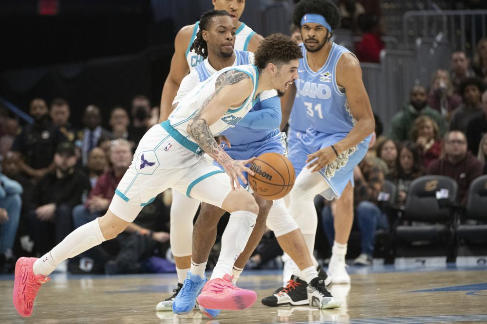 多纳鲁马的 多纳鲁马的