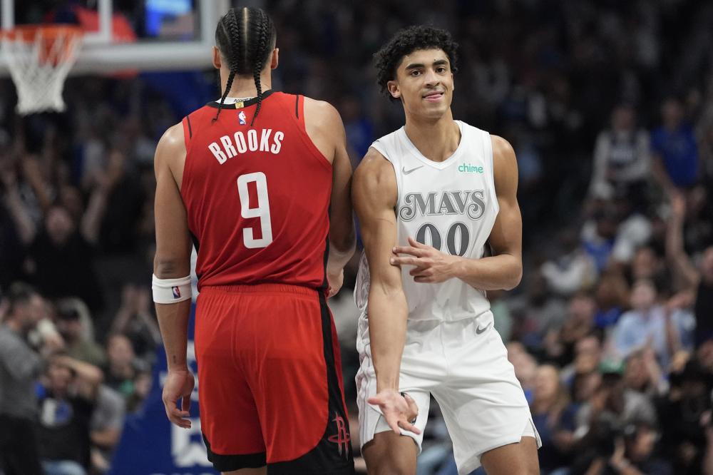 现都堪称经 现都堪称经