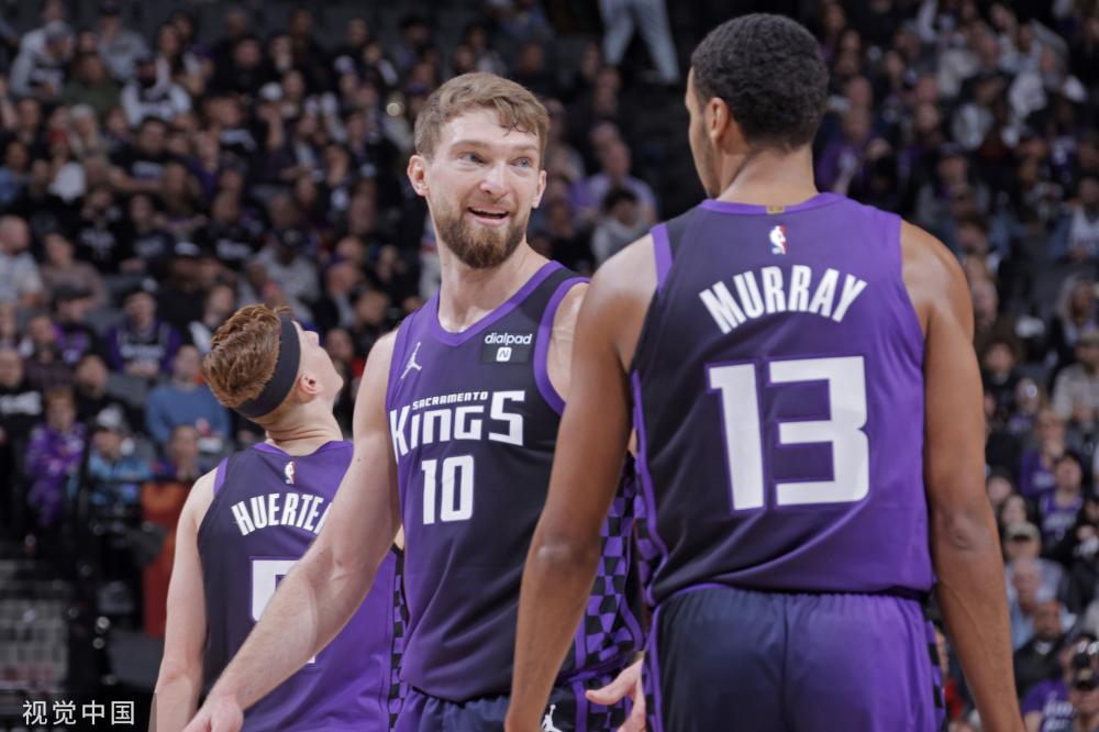 以便在接下 以便在接下