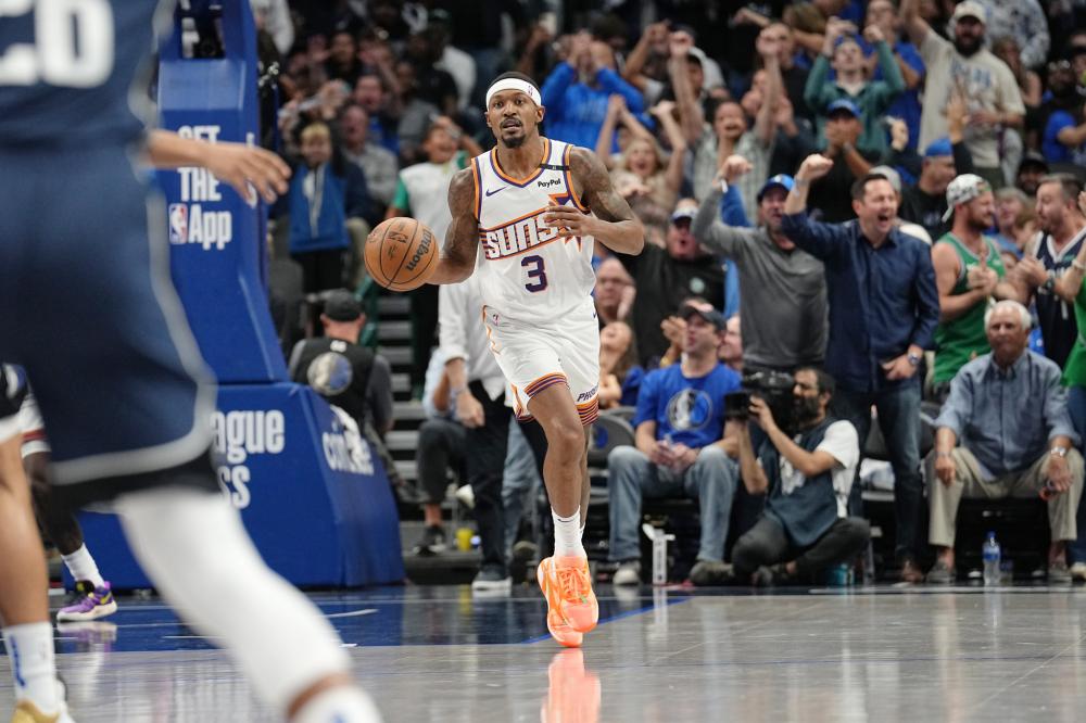 思的机会 思的机会