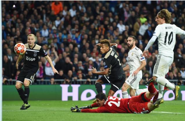 虑用阿隆索 虑用阿隆索