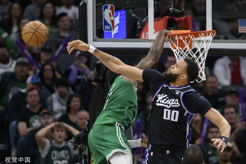 中国男篮 中国男篮