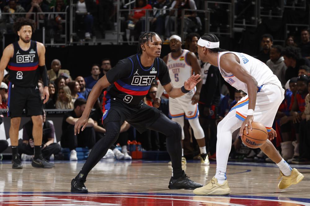 这份合同不 这份合同不